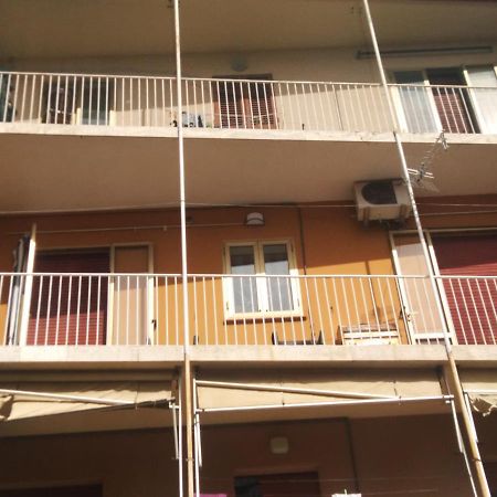 La Casa Di Aldo Apartment Perugia Exterior photo